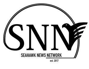 SNN